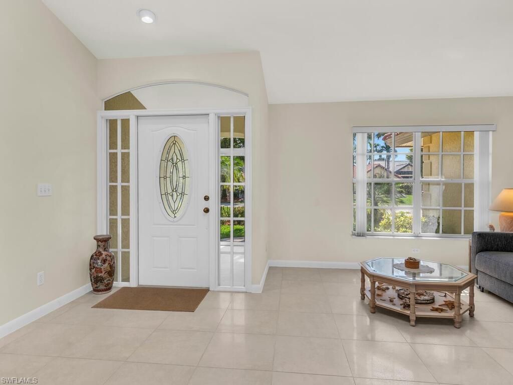 111 Morning Star Cay, Naples, FL 34114 Photo