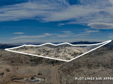 125 Oregon Hills Lane, Reno, NV 89508 Photo