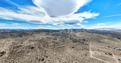 125 Oregon Hills Lane, Reno, NV 89508 Photo