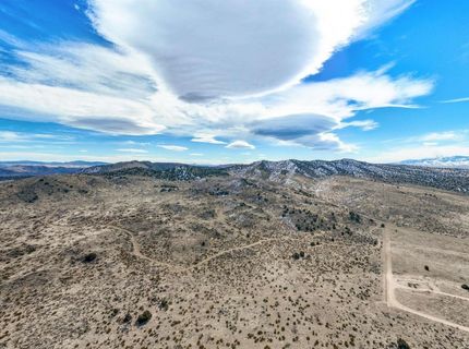 125 Oregon Hills Lane, Reno, NV 89508 Photo