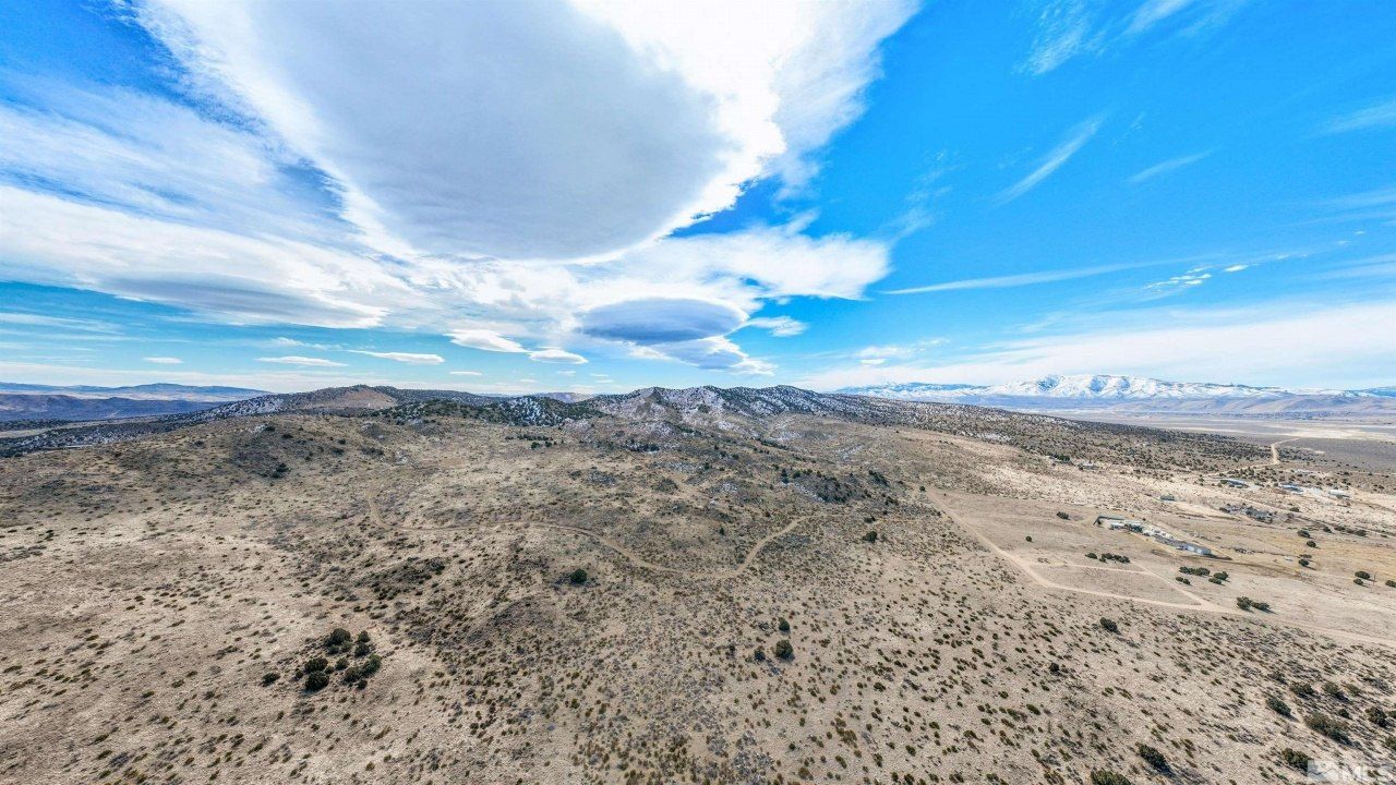 125 Oregon Hills Lane, Reno, NV 89508 Photo