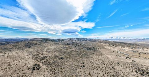 125 Oregon Hills Lane, Reno, NV 89508 Photo