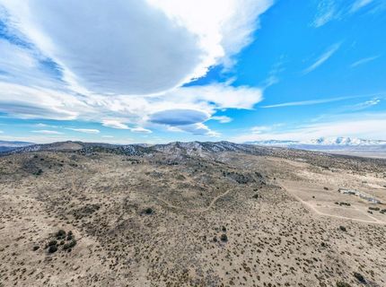 125 Oregon Hills Lane, Reno, NV 89508 Photo