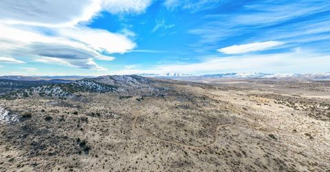 125 Oregon Hills Lane, Reno, NV 89508 Photo