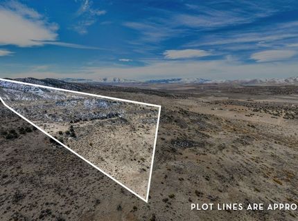 125 Oregon Hills Lane, Reno, NV 89508 Photo