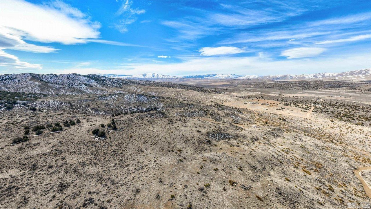 125 Oregon Hills Lane, Reno, NV 89508 Photo