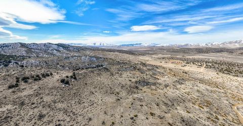 125 Oregon Hills Lane, Reno, NV 89508 Photo