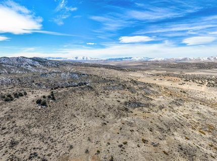 125 Oregon Hills Lane, Reno, NV 89508 Photo