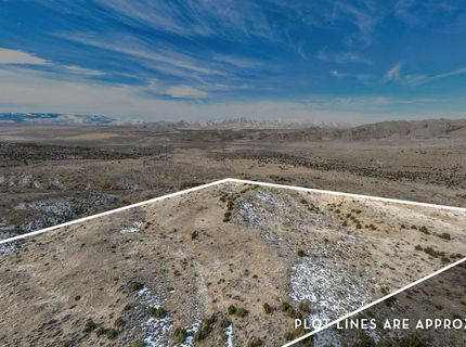 125 Oregon Hills Lane, Reno, NV 89508 Photo