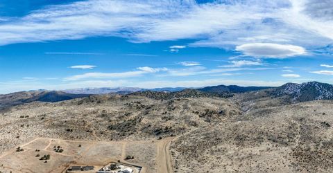 125 Oregon Hills Lane, Reno, NV 89508 Photo