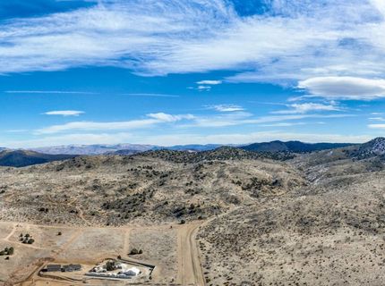 125 Oregon Hills Lane, Reno, NV 89508 Photo