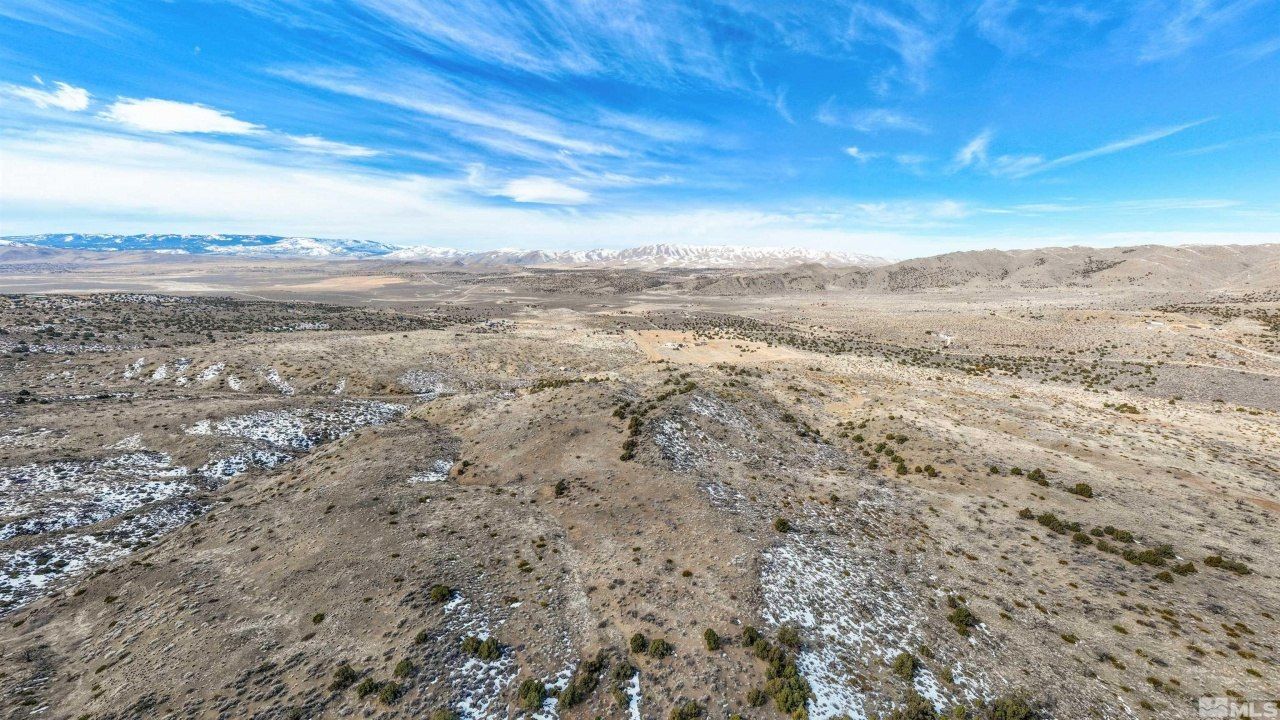 125 Oregon Hills Lane, Reno, NV 89508 Photo