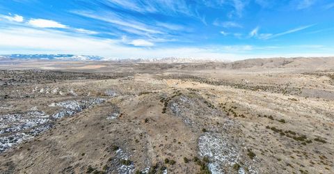 125 Oregon Hills Lane, Reno, NV 89508 Photo