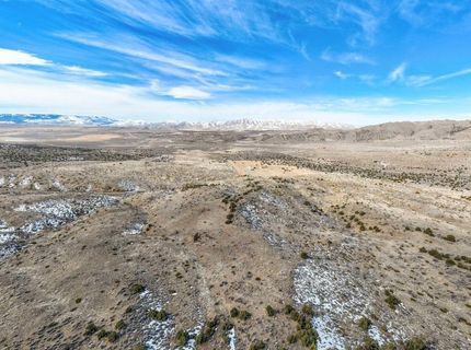 125 Oregon Hills Lane, Reno, NV 89508 Photo