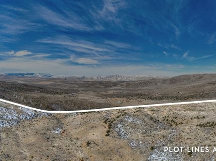 125 Oregon Hills Lane, Reno, NV 89508 Photo