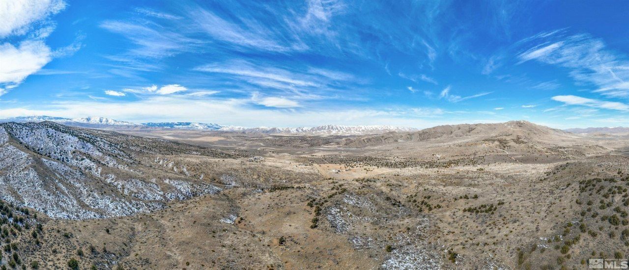 125 Oregon Hills Lane, Reno, NV 89508 Photo