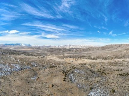 125 Oregon Hills Lane, Reno, NV 89508 Photo