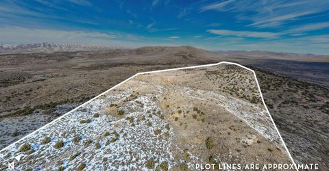 125 Oregon Hills Lane, Reno, NV 89508 Photo