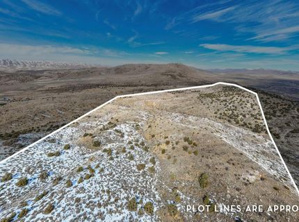 125 Oregon Hills Lane, Reno, NV 89508 Photo