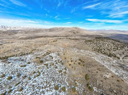 125 Oregon Hills Lane, Reno, NV 89508 Photo