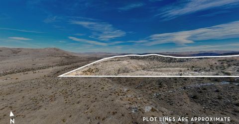 125 Oregon Hills Lane, Reno, NV 89508 Photo