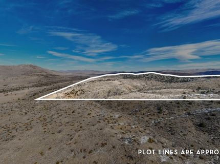 125 Oregon Hills Lane, Reno, NV 89508 Photo