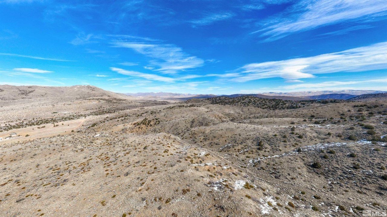 125 Oregon Hills Lane, Reno, NV 89508 Photo