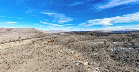 125 Oregon Hills Lane, Reno, NV 89508 Photo