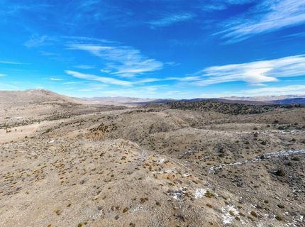 125 Oregon Hills Lane, Reno, NV 89508 Photo