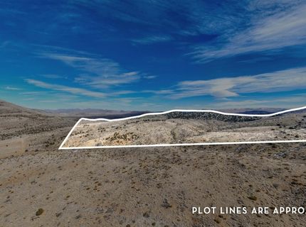 125 Oregon Hills Lane, Reno, NV 89508 Photo