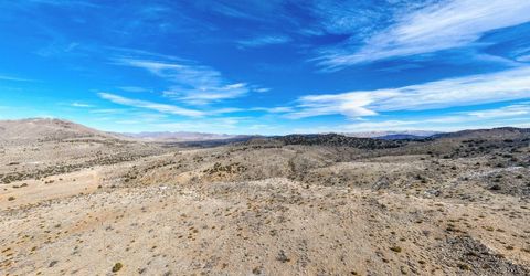 125 Oregon Hills Lane, Reno, NV 89508 Photo