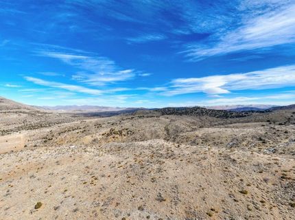 125 Oregon Hills Lane, Reno, NV 89508 Photo