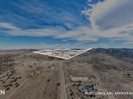 125 Oregon Hills Lane, Reno, NV 89508 Photo