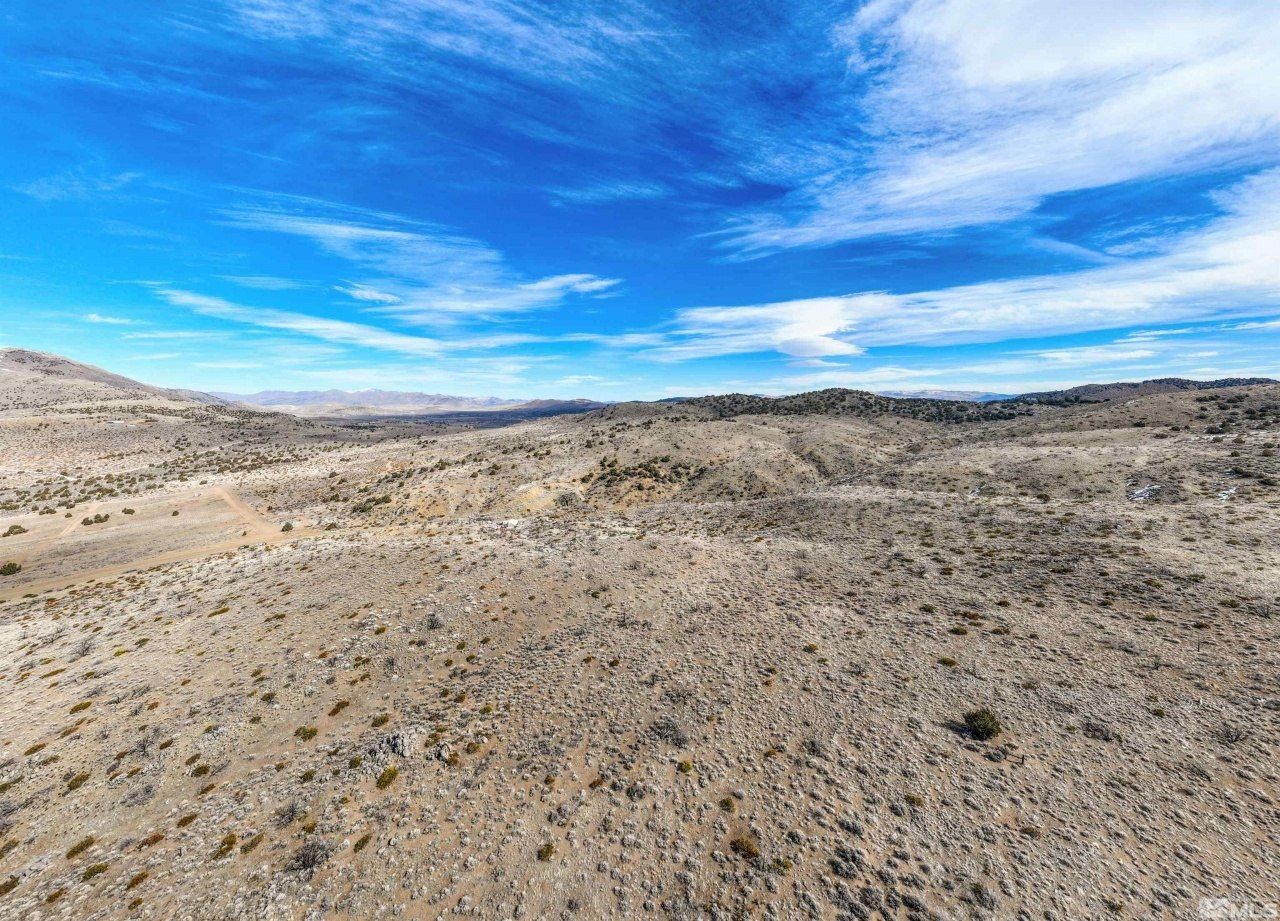 125 Oregon Hills Lane, Reno, NV 89508 Photo