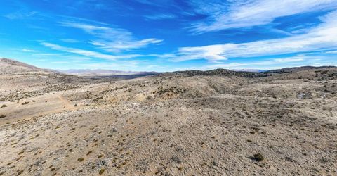 125 Oregon Hills Lane, Reno, NV 89508 Photo