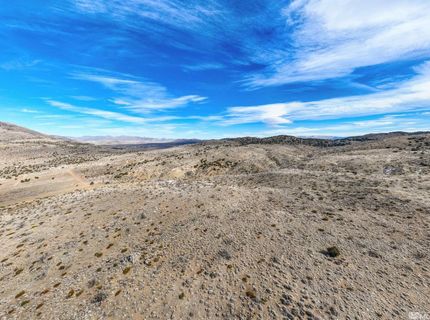 125 Oregon Hills Lane, Reno, NV 89508 Photo