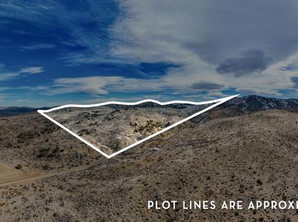 125 Oregon Hills Lane, Reno, NV 89508 Photo