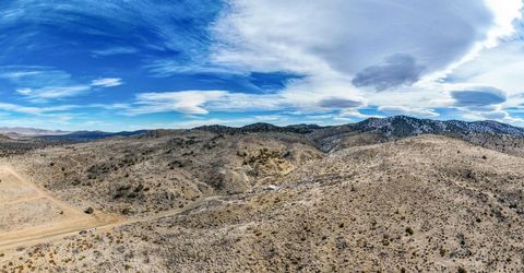 125 Oregon Hills Lane, Reno, NV 89508 Photo