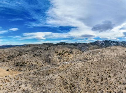 125 Oregon Hills Lane, Reno, NV 89508 Photo