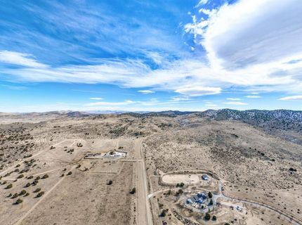 125 Oregon Hills Lane, Reno, NV 89508 Photo