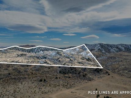 125 Oregon Hills Lane, Reno, NV 89508 Photo