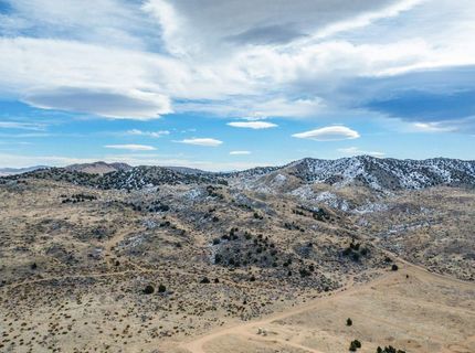 125 Oregon Hills Lane, Reno, NV 89508 Photo