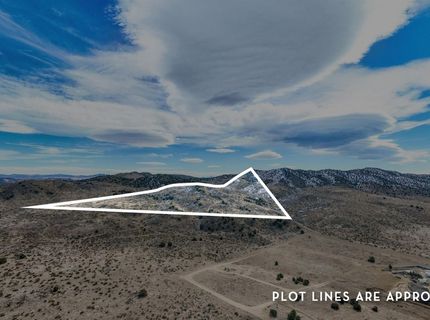 125 Oregon Hills Lane, Reno, NV 89508 Photo