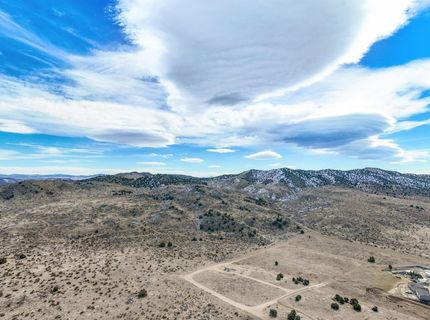 125 Oregon Hills Lane, Reno, NV 89508 Photo