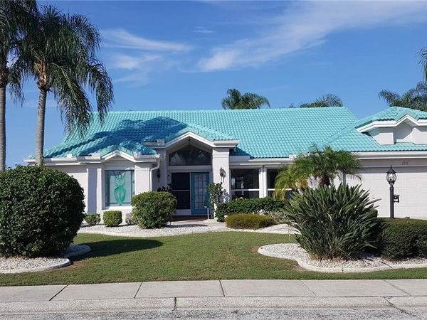 1211 PERIDOT LANE, SUN CITY CENTER, FL 33573