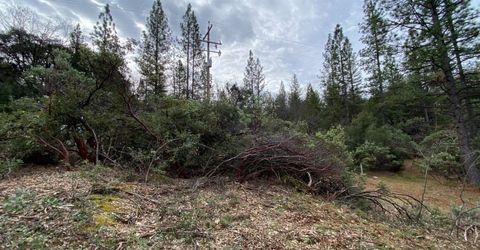 3-ac Todd Valley Rd, Foresthill, CA 95631 Photo