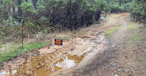 3-ac Todd Valley Rd, Foresthill, CA 95631 Photo