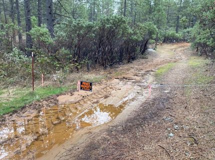 3-ac Todd Valley Rd, Foresthill, CA 95631 Photo