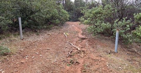 3-ac Todd Valley Rd, Foresthill, CA 95631 Photo