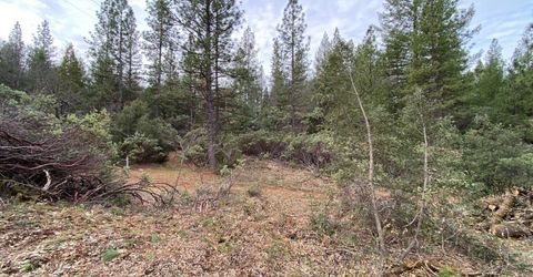 3-ac Todd Valley Rd, Foresthill, CA 95631 Photo